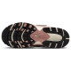 Nike V5 RNR W Nike V5 RNR W